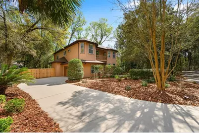 2163 SW 37th Court, Gainesville, FL 32608 - Photo 3