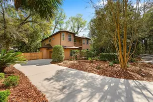 2163 SW 37th Ct, Gainesville, FL 32608 - Photo 3