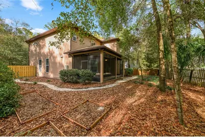 2163 SW 37th Court, Gainesville, FL 32608 - Photo 51