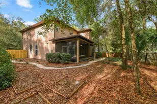 2163 SW 37th Ct, Gainesville, FL 32608 - Photo 51