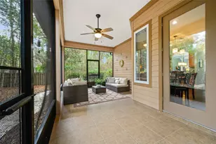 2163 SW 37th Ct, Gainesville, FL 32608 - Photo 43