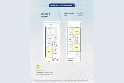 1593 NW 29th Road #5, Gainesville, FL 32605 - Photo 27