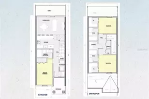 1593 NW 29 Rd, Gainesville, FL 32605 - Photo 27