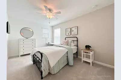 2258 NW 89th Way, Gainesville, FL 32606 - Photo 15