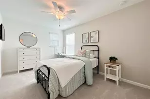 2258 NW 89th Wy, Gainesville, FL 32606 - Photo 15