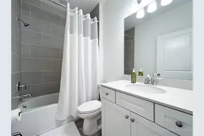 2258 NW 89th Way, Gainesville, FL 32606 - Photo 11