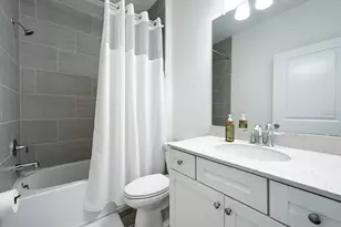 2258 NW 89th Wy, Gainesville, FL 32606 - Photo 11