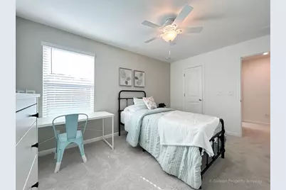 2258 NW 89th Way, Gainesville, FL 32606 - Photo 17