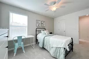 2258 NW 89th Wy, Gainesville, FL 32606 - Photo 17