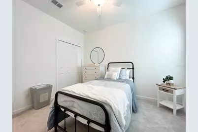 2258 NW 89th Way, Gainesville, FL 32606 - Photo 9