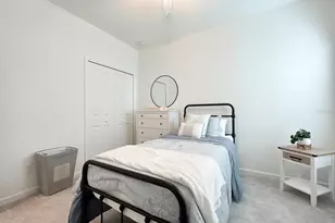 2258 NW 89th Wy, Gainesville, FL 32606 - Photo 9