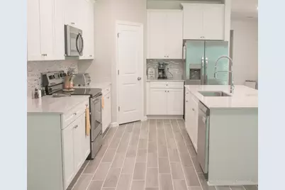 2258 NW 89th Way, Gainesville, FL 32606 - Photo 5