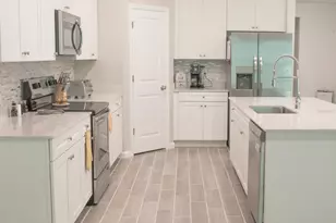 2258 NW 89th Wy, Gainesville, FL 32606 - Photo 5