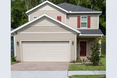 2258 NW 89th Way, Gainesville, FL 32606 - Photo 1