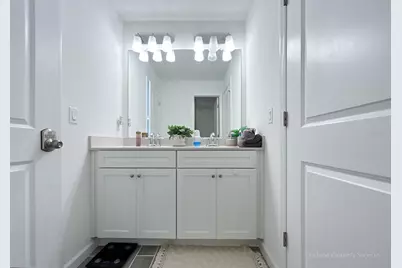 2258 NW 89th Way, Gainesville, FL 32606 - Photo 13