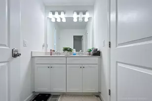 2258 NW 89th Wy, Gainesville, FL 32606 - Photo 13