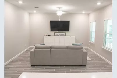 2258 NW 89th Way, Gainesville, FL 32606 - Photo 7