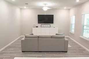 2258 NW 89th Wy, Gainesville, FL 32606 - Photo 7