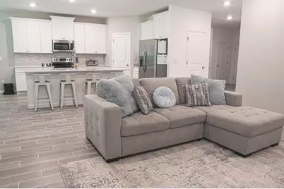 2258 NW 89th Way, Gainesville, FL 32606 - Photo 3