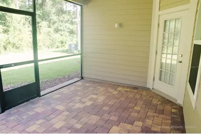 2258 NW 89th Way, Gainesville, FL 32606 - Photo 23