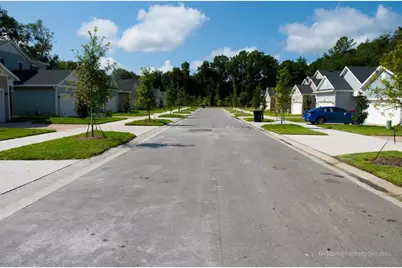 2258 NW 89th Way, Gainesville, FL 32606 - Photo 25