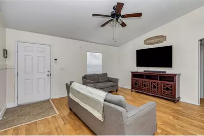 4963 SW Hyacinth Court, Dunnellon, FL 34431 - Photo 3