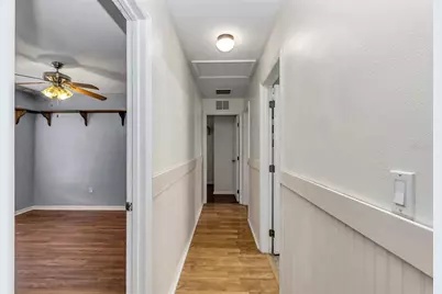 4963 SW Hyacinth Court, Dunnellon, FL 34431 - Photo 11