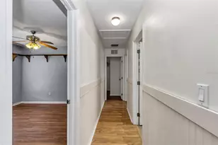 4963 SW Hyacinth Ct, Dunnellon, FL 34431 - Photo 11