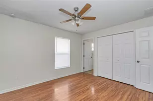 4963 SW Hyacinth Ct, Dunnellon, FL 34431 - Photo 13