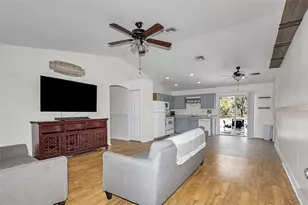 4963 SW Hyacinth Ct, Dunnellon, FL 34431 - Photo 5