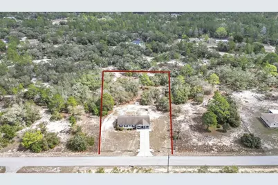 4963 SW Hyacinth Court, Dunnellon, FL 34431 - Photo 19