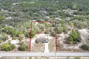 4963 SW Hyacinth Ct, Dunnellon, FL 34431 - Photo 19