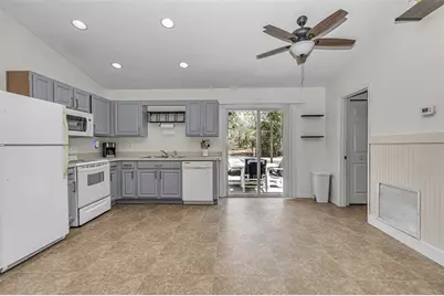 4963 SW Hyacinth Court, Dunnellon, FL 34431 - Photo 7