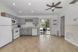 4963 SW Hyacinth Ct, Dunnellon, FL 34431 - Photo 7