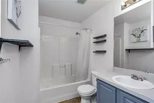 4963 SW Hyacinth Ct, Dunnellon, FL 34431 - Photo 15