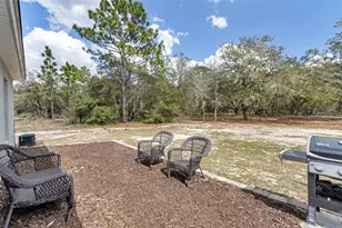 4963 SW Hyacinth Ct, Dunnellon, FL 34431 - Photo 17