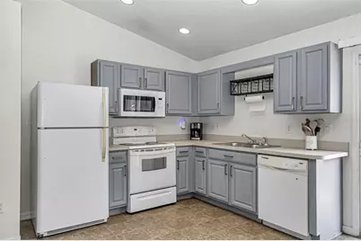 4963 SW Hyacinth Court, Dunnellon, FL 34431 - Photo 9