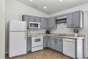 4963 SW Hyacinth Ct, Dunnellon, FL 34431 - Photo 9