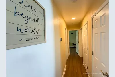 2929 NW 43rd Avenue, Gainesville, FL 32605 - Photo 11