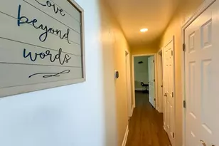 2929 NW 43rd Ave, Gainesville, FL 32605 - Photo 11