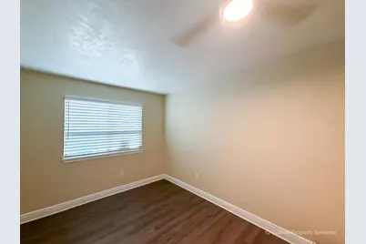 2929 NW 43rd Avenue, Gainesville, FL 32605 - Photo 5