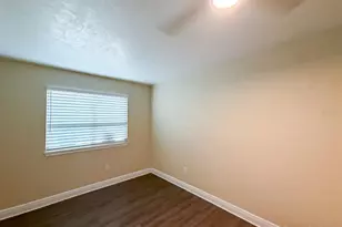 2929 NW 43rd Ave, Gainesville, FL 32605 - Photo 5