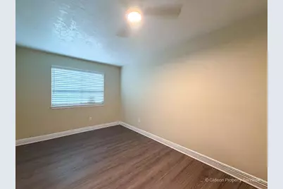 2929 NW 43rd Avenue, Gainesville, FL 32605 - Photo 7