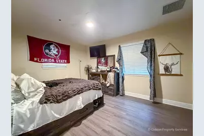 2929 NW 43rd Avenue, Gainesville, FL 32605 - Photo 9