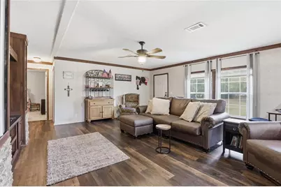 710 SW Scout Glen, Fort White, FL 32038 - Photo 3