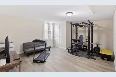 710 SW Scout Glen, Fort White, FL 32038 - Photo 21