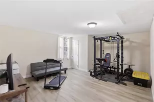 710 SW Scout Gln, Fort White, FL 32038 - Photo 21