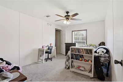 710 SW Scout Glen, Fort White, FL 32038 - Photo 15