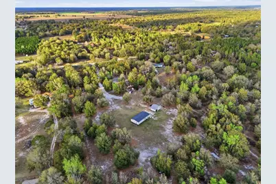 710 SW Scout Glen, Fort White, FL 32038 - Photo 33