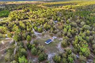 710 SW Scout Gln, Fort White, FL 32038 - Photo 33